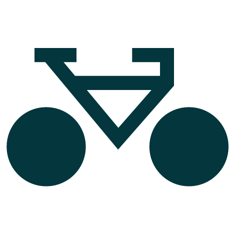 Zendesk Administration Help Center home page